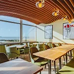 Hotel Atlantic