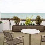 Hotel Atlantic