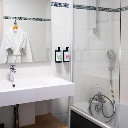 أتلانتك ويميرو