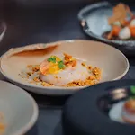 Hotel Atlantic Wimereux