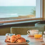 Atlantic Hotel Wimereux