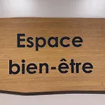 Hotel Atlantic Wimereux