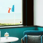 Atlantic Hotel Wimereux