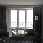 Atlantic