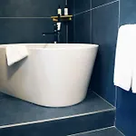 Hotel Atlantic