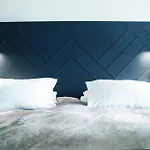 Atlantic 4* Wimereux