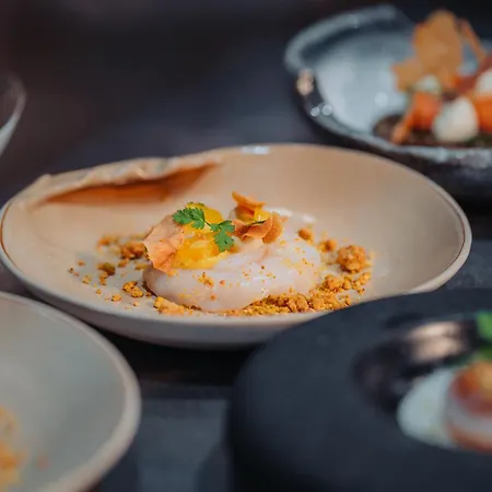 Hotel Atlantic Wimereux