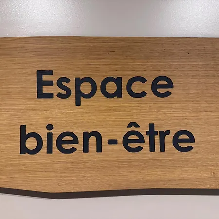 Hotel Atlantic Wimereux