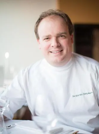 Atlantic Hotel Wimereux