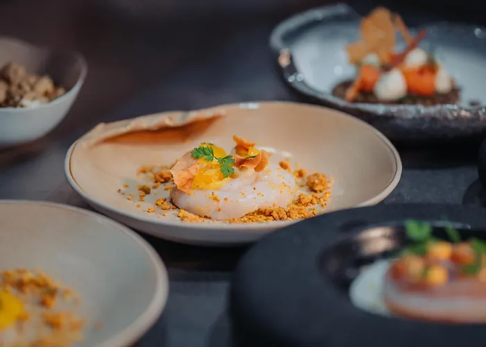 Hotel Atlantic Wimereux