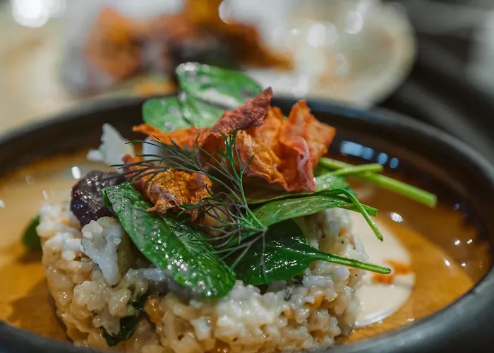 Atlantic 4* Wimereux