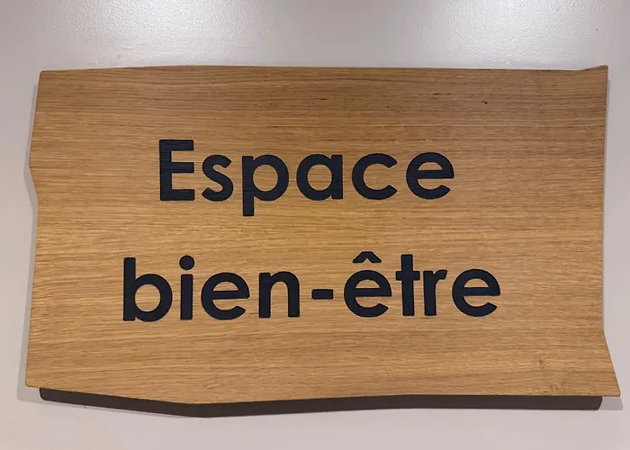 Hotel Atlantic Wimereux